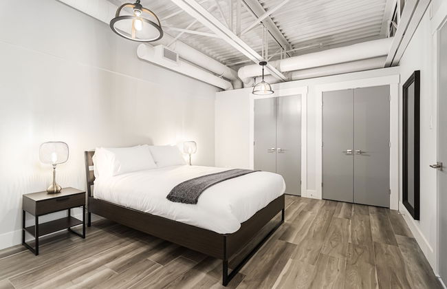 Station 1 by Terra Trust Hospitality - Foto 4