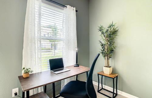 Jax's Perfect Getaway! - Photo 12