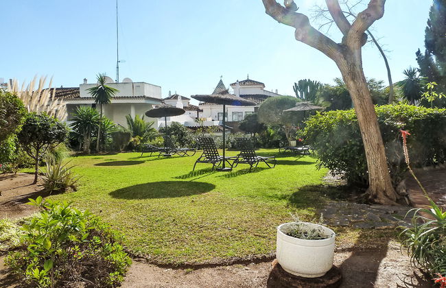 Pueblo Quinta - Foto 22