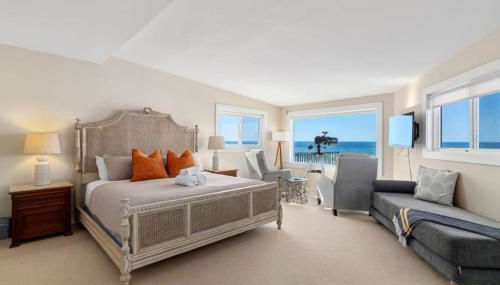 @ Marbella Lane - Oceanfront w/ unobstructed views!! - Foto 3