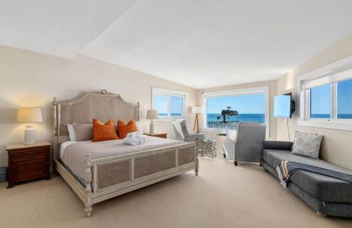 @ Marbella Lane - Oceanfront w/ unobstructed views!! - Foto 3