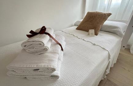 La casa de Chloe - Foto 13