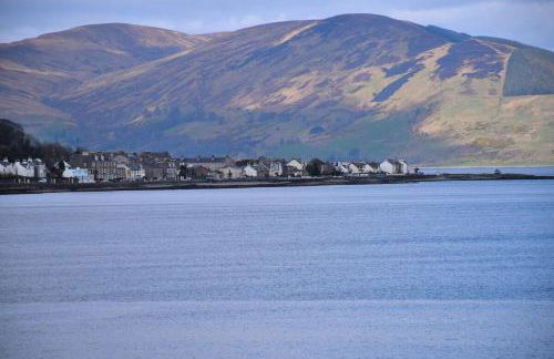 One Marine Place - Foto 10