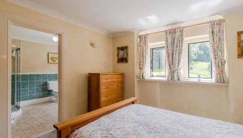 Lakeside Cottage - Foto 5