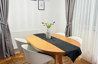 Apartment Gabriela - Foto 25