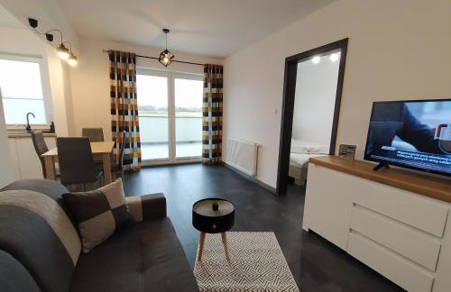 Apartament 36 - Foto 17