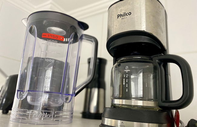 Edifício Augustus - Foto 21