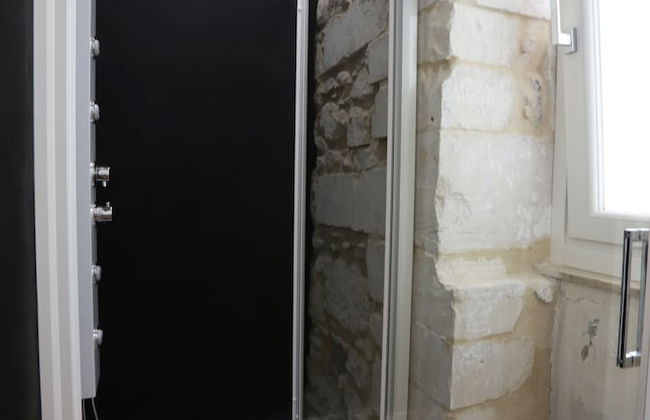 Reusuite Authentic Sicilian Hospitality - Foto 27