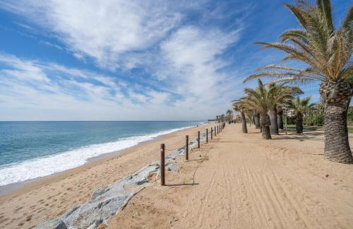 HomeHolidaysRentals Dona - Costa Barcelona - Photo 39