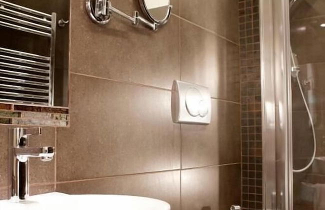 Basilio Veneto Rome - Foto 5