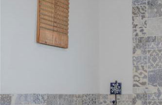 Casa de La Huerta by Villalize - Photo 34