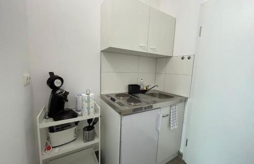 Nibelungen Apartments - Foto 36