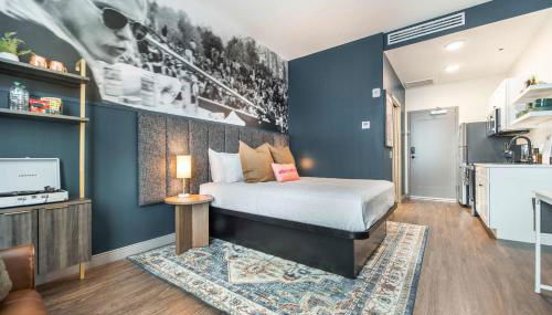 Chill Like Gregg Sunlit Southern Vibe - Foto 3