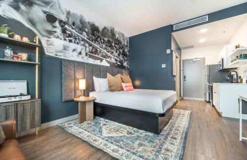 Chill Like Gregg Sunlit Southern Vibe - Foto 3