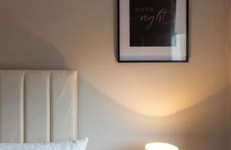 Grove House - Foto 14