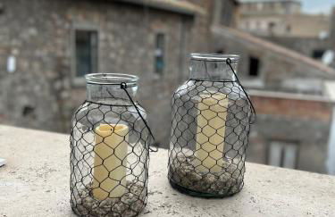 Serena e’ - Foto 17