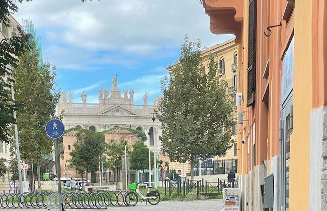 Z-ArchSuites Urbs - Photo 77