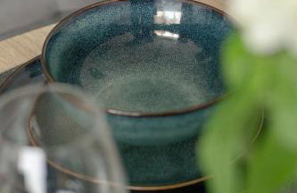 Czilu Czilu D&D Apartments - Foto 6