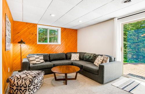 Cranberry Lake Life - Foto 33