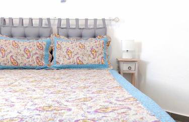 Casa Centrale 2 - Foto 21