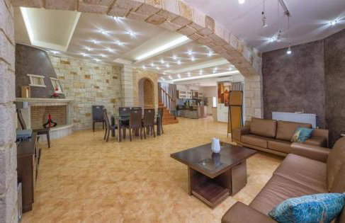 SeaStone Villa - Foto 49