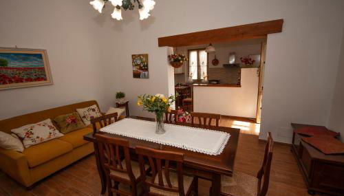 Vacanze Maria Stella - Foto 3