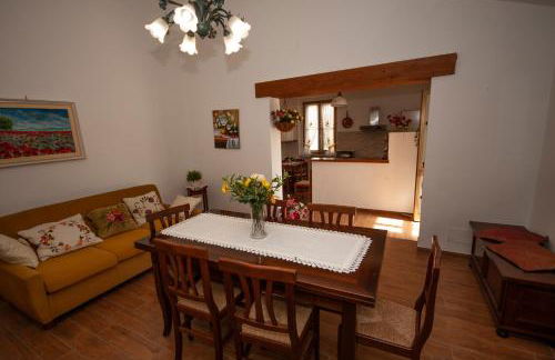 Vacanze Maria Stella - Foto 3