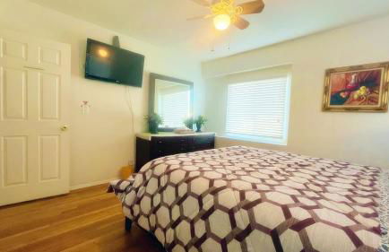 Cozy Beautiful Private Home in Prime Location - Foto 3