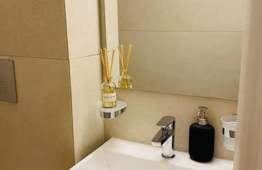 Luxury Maisonette with Shared Pool - Foto 9