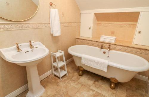 Heanor House - Foto 40