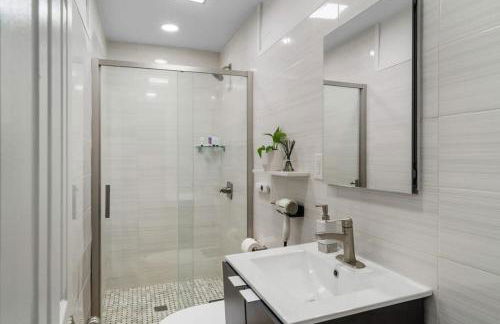 4BR Home Minutes to NYC Time Square - Foto 28