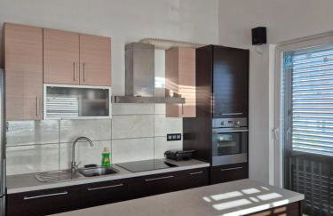 Apartment Girolamo - Foto 4