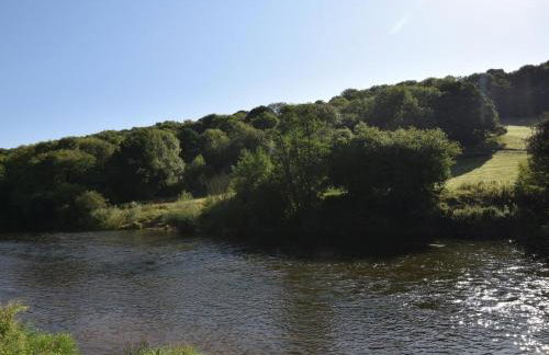 3 Bed in Bridgnorth oc-therr - Foto 19