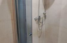 Domek Na Stoku - Foto 38