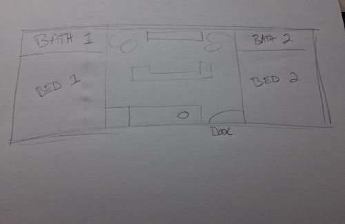 Cozy Cottage- just outside of the city! - Foto 10