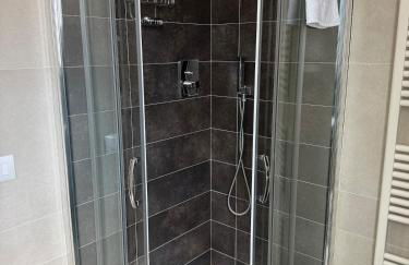 Marconi 10 - Vivi Firenze come un fiorentino - Foto 15