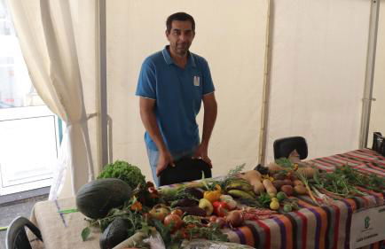 Casa L&M - Refúgio com Horta Biológica Certificada - Foto 33