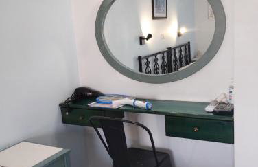 Blue Studios by Irene - Photo 4