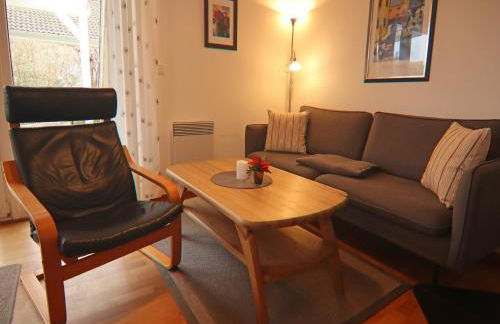 Holiday Resort in the Muritz National Park, Mirow - Photo 32