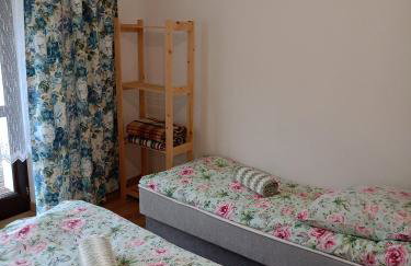 Agroturystyka u Chlebków - Photo 49