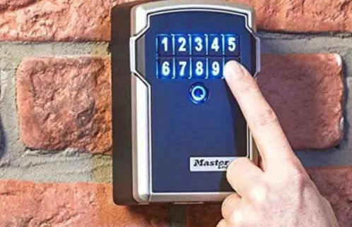 Best sea views, 20 minutes to Barcelona - Foto 10