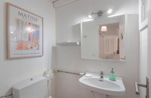 Can Botana 4-Gorgeous Beach Accommodation - Foto 23