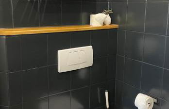 Moderne Ferienwohnung in historischer Altstadt - keine Monteurswohnung - Foto 19