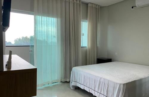 Apartamento 2 Quartos completo - Foto 13