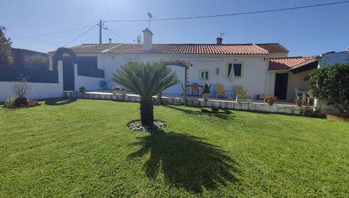 A casinha - Foto 3, Garden