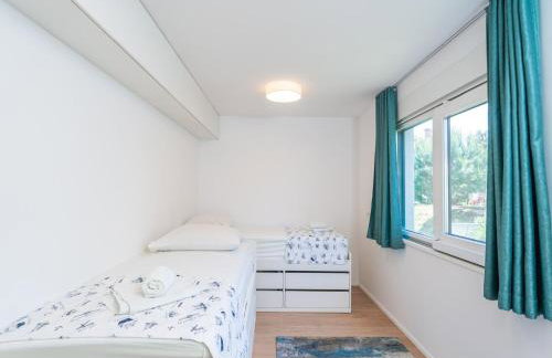 Apartment Marcus Mai - Foto 36