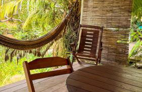 Vila Alta Caraíva - Photo 76