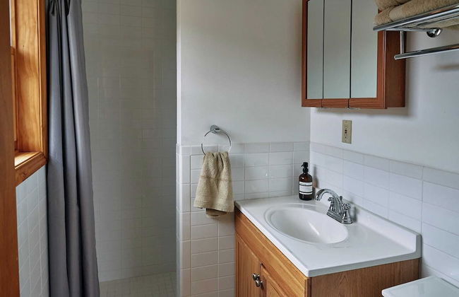 Meadow House at Seminary Hill by Avantstay - Photo 21