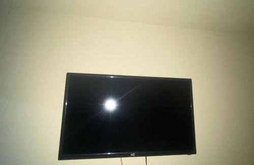 Hospedaria em Cachoeiro - Foto 8