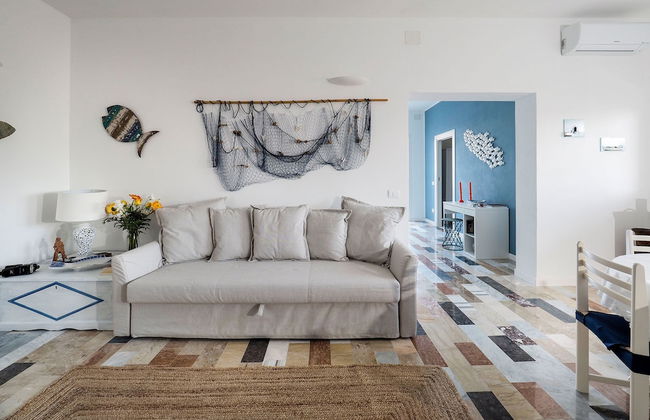 Rifugio a Mare - Foto 12